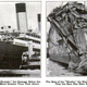Illustration for article titled The Woman Who Survived the Titanic, Britannic, and Olympic Disasters